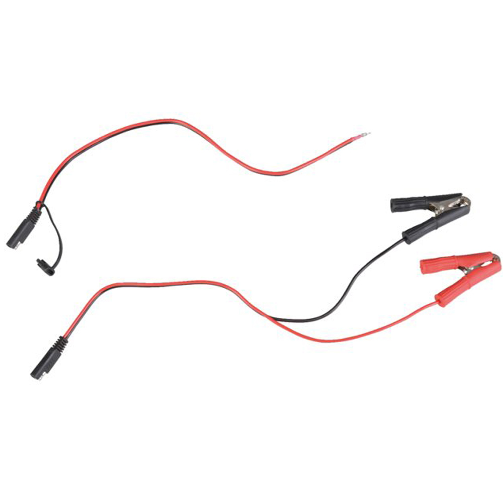 Talamex TALAMEX AUTOMATISCHE ACCULADER 10A 12/24V