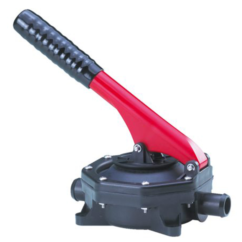 Talamex handlenspomp