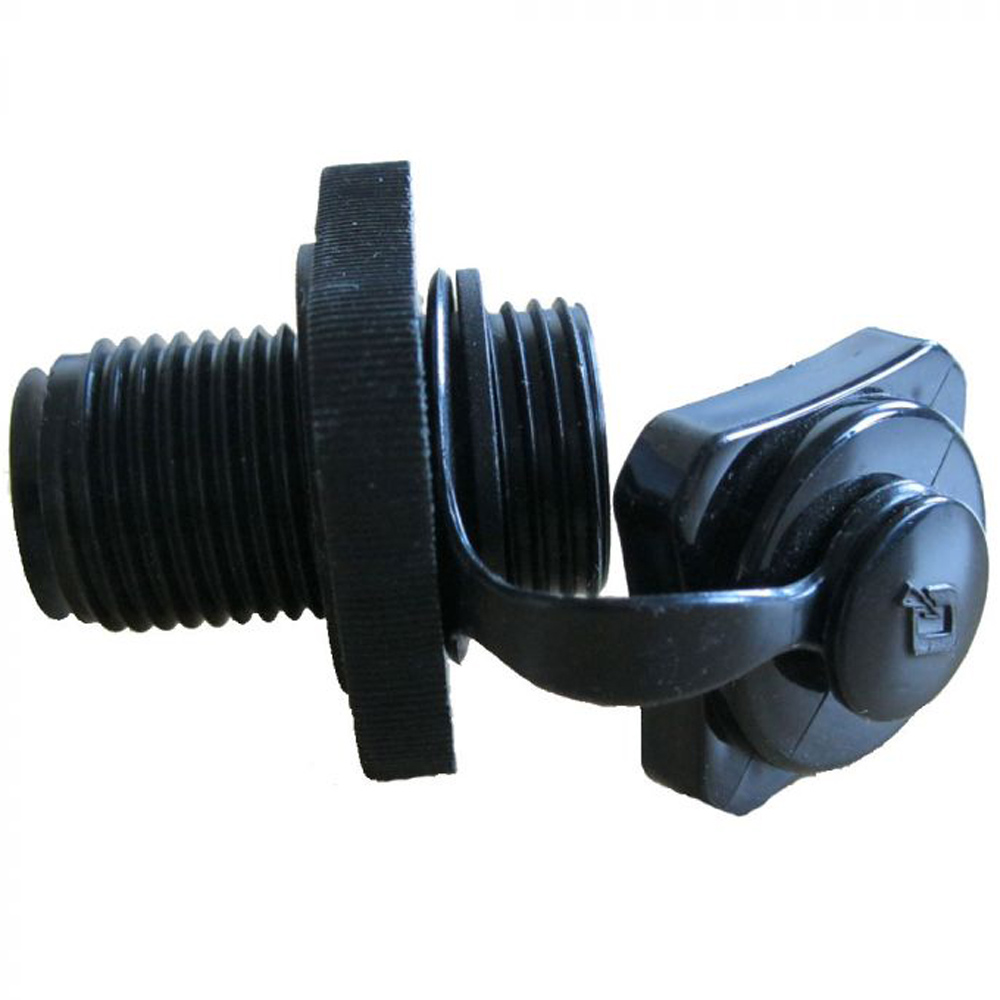 Spinera Spare Valve funtube