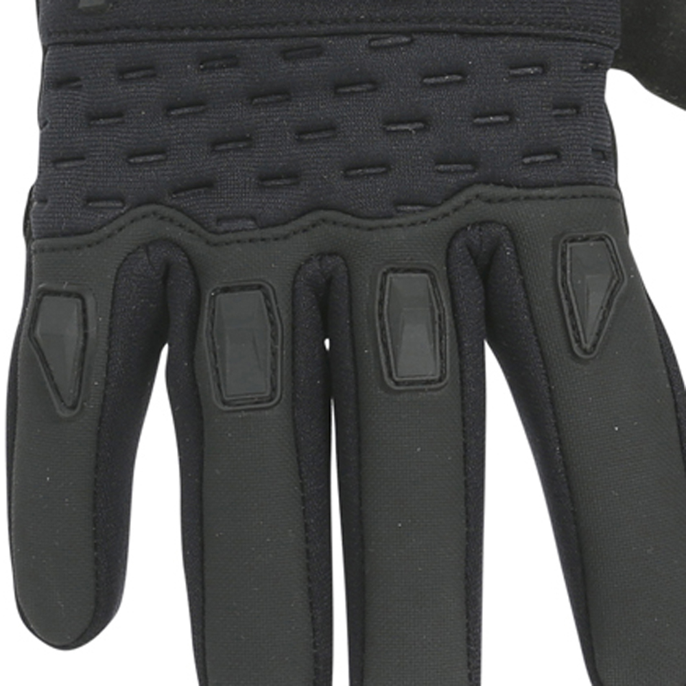 Jetpilot Heatseeker watersport handschoen
