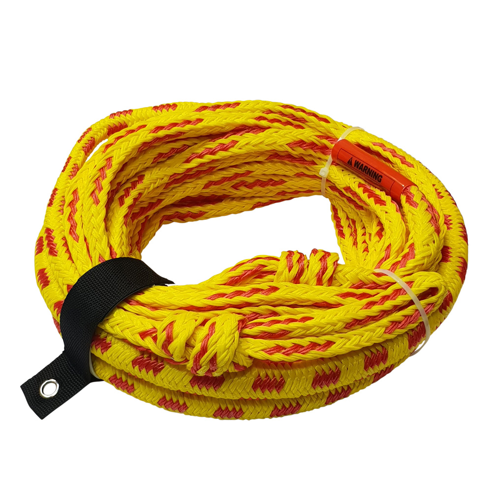 Spinera Bungee towrope