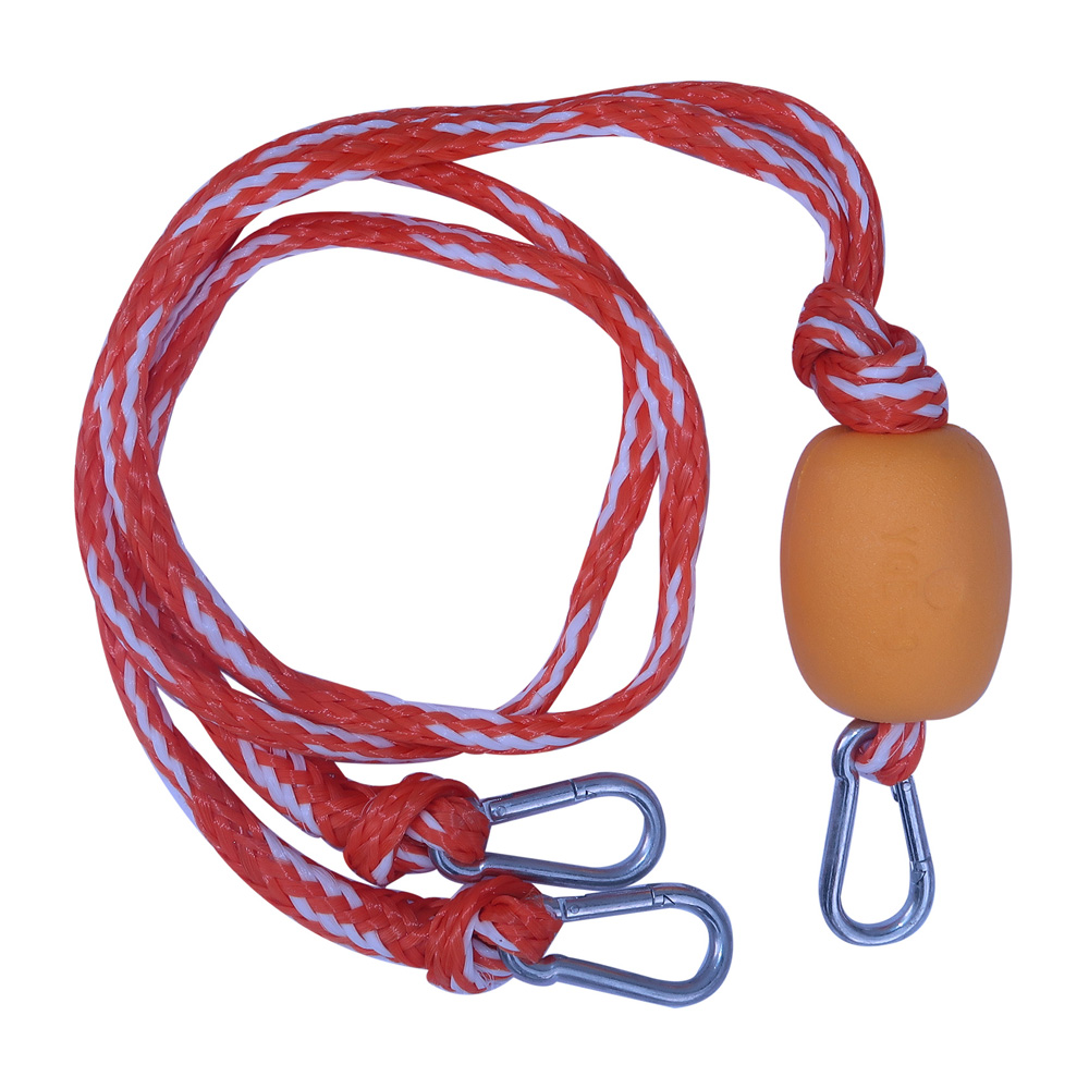 Spinera Universal rope Bridle