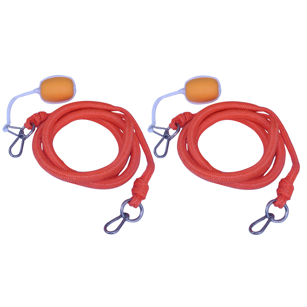 Spinera Horizontal Aquapark Mooring Combo (2x3m)