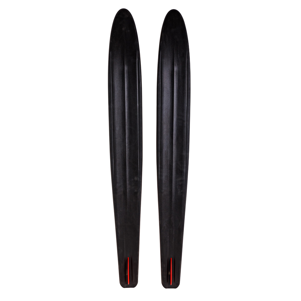 Spinera Combo Ski Rood Sea 67 inch