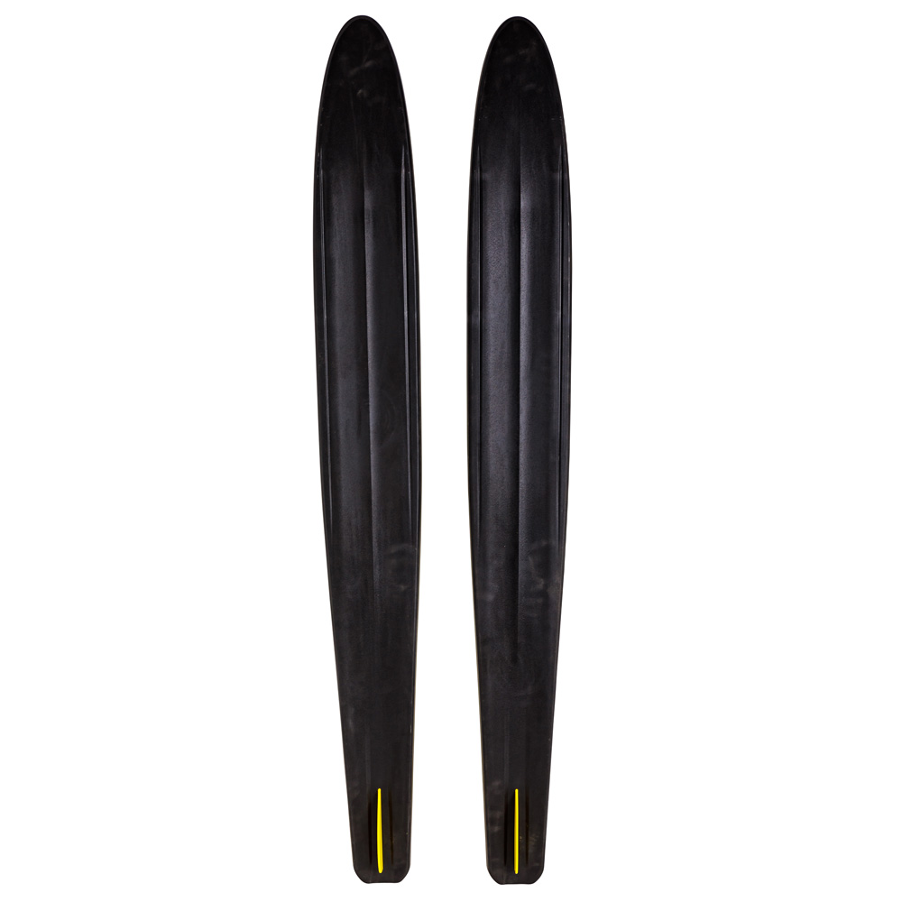 Spinera Combo Ski geel Sea 67 inch