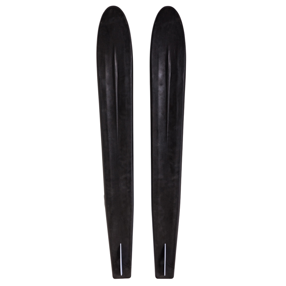 Spinera Combo Ski Blauw Danube 54 inch