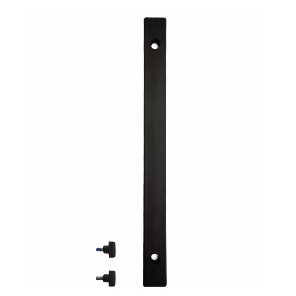 Jobe Stabilizing Bar Standard