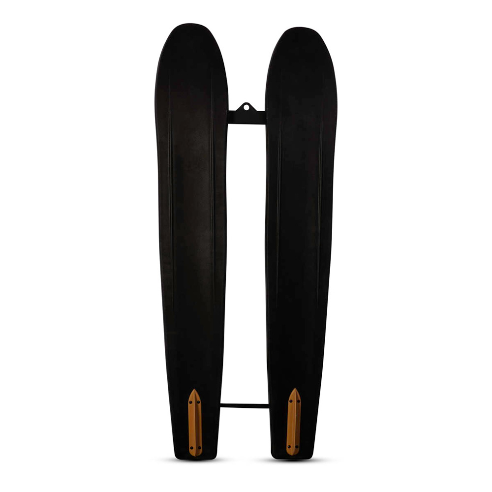 Jobe Hemi Trainers kinder waterskis 116cm