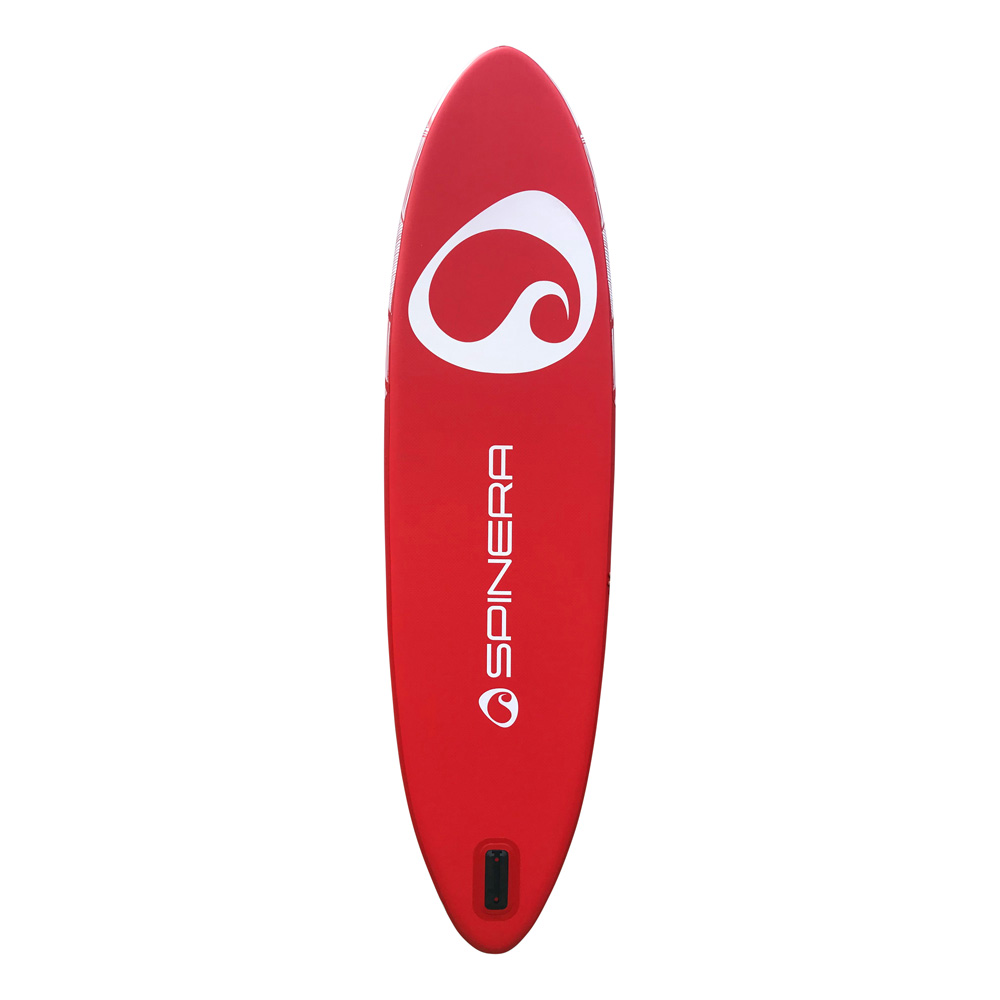 Spinera Supventure 10.6 opblaasbare sup voordeelpakket
