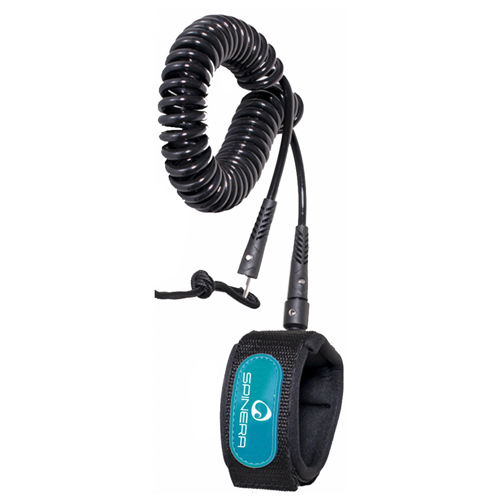 Spinera SUP Leash