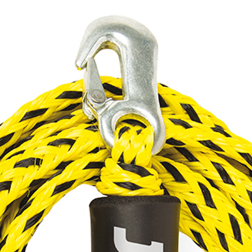 Jobe WaterSports Bridle met katrol 12ft 4P