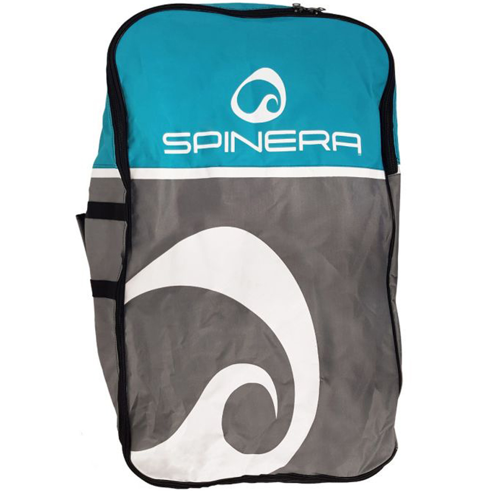 Spinera kajak Backpack