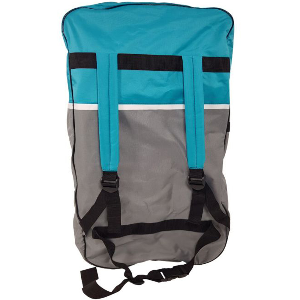 Spinera kajak Backpack