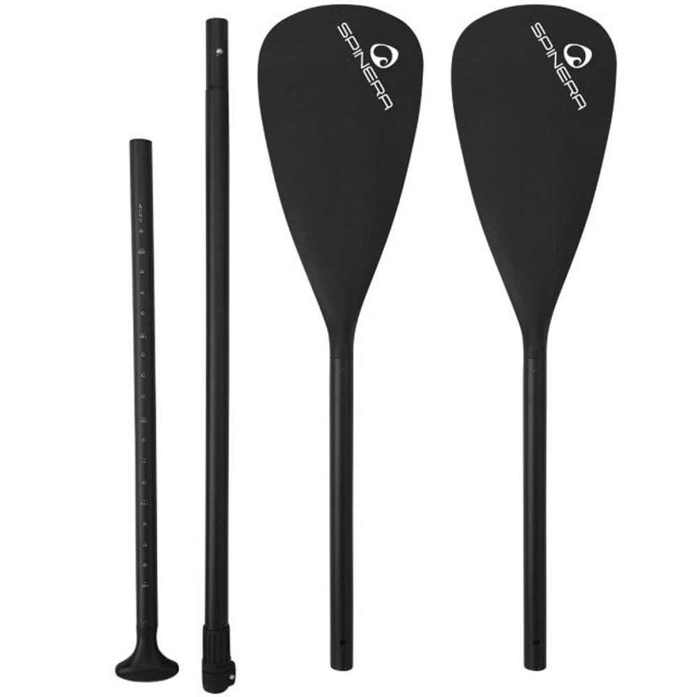 Spinera sup and kajak peddel Classic