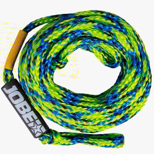 Jobe sleeplijn 6 persoons funtube