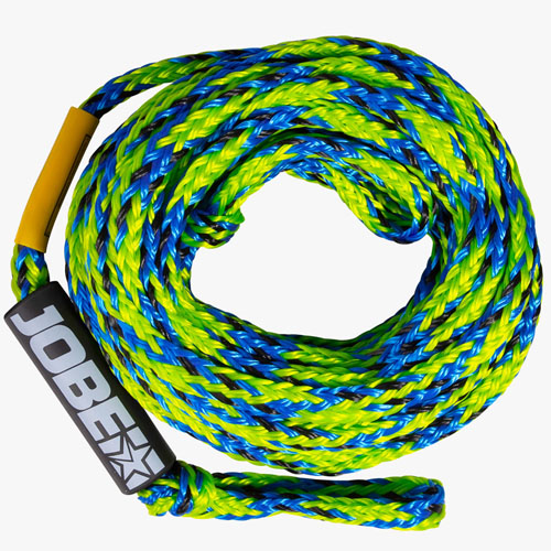 Jobe sleeplijn 6 persoons funtube