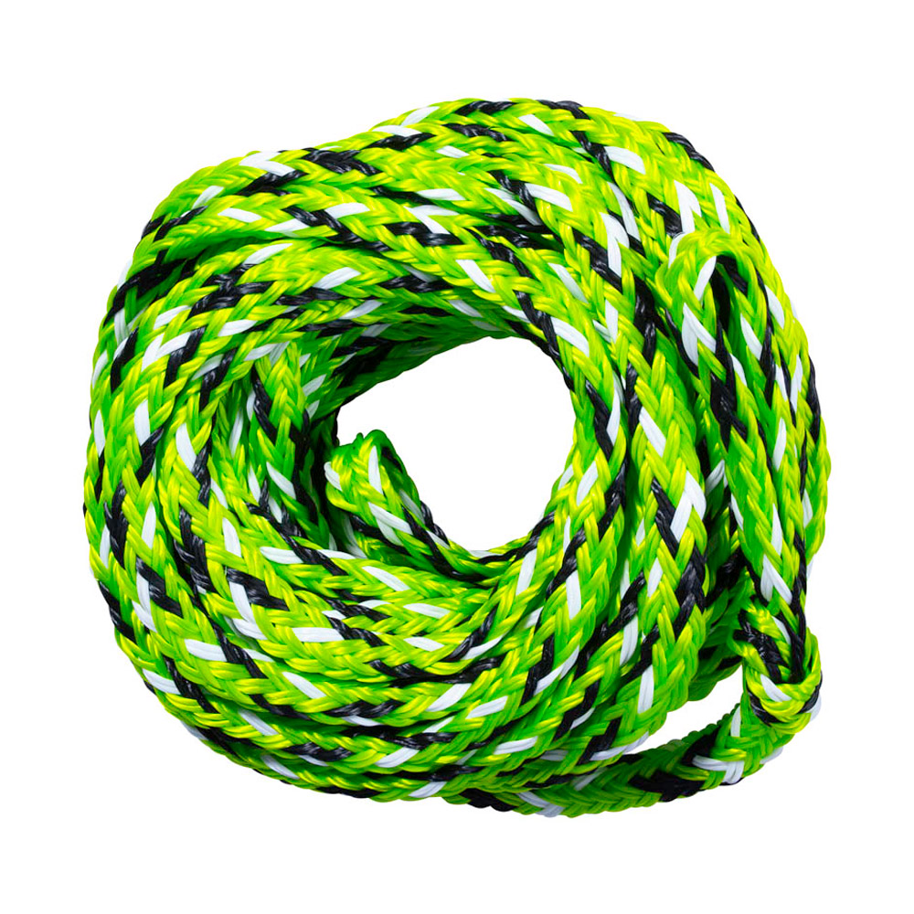 Jobe sleeplijn 10 persoons funtube