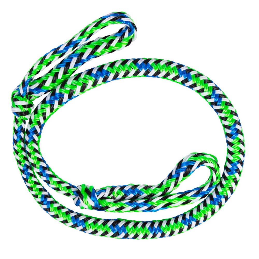 Jobe Bungee Extension rope