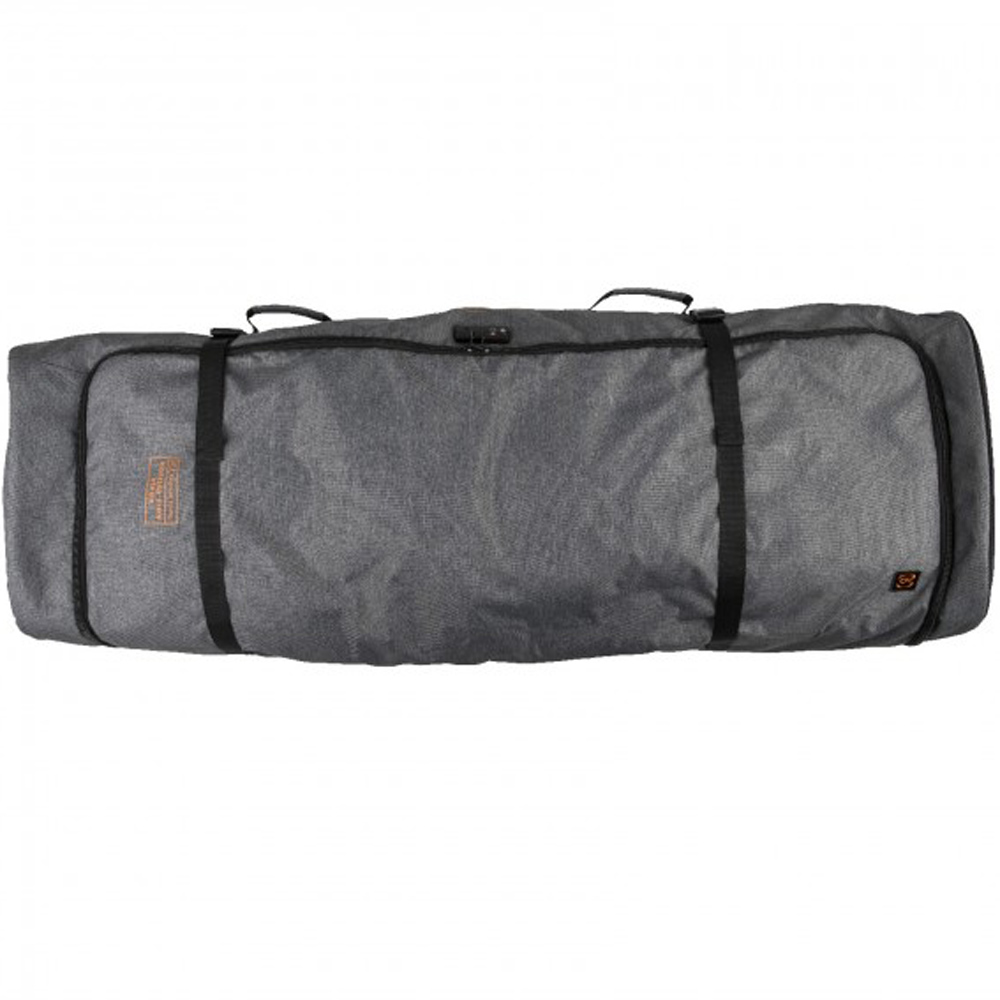 Ronix Links Padded Wheelie wakeboard tas