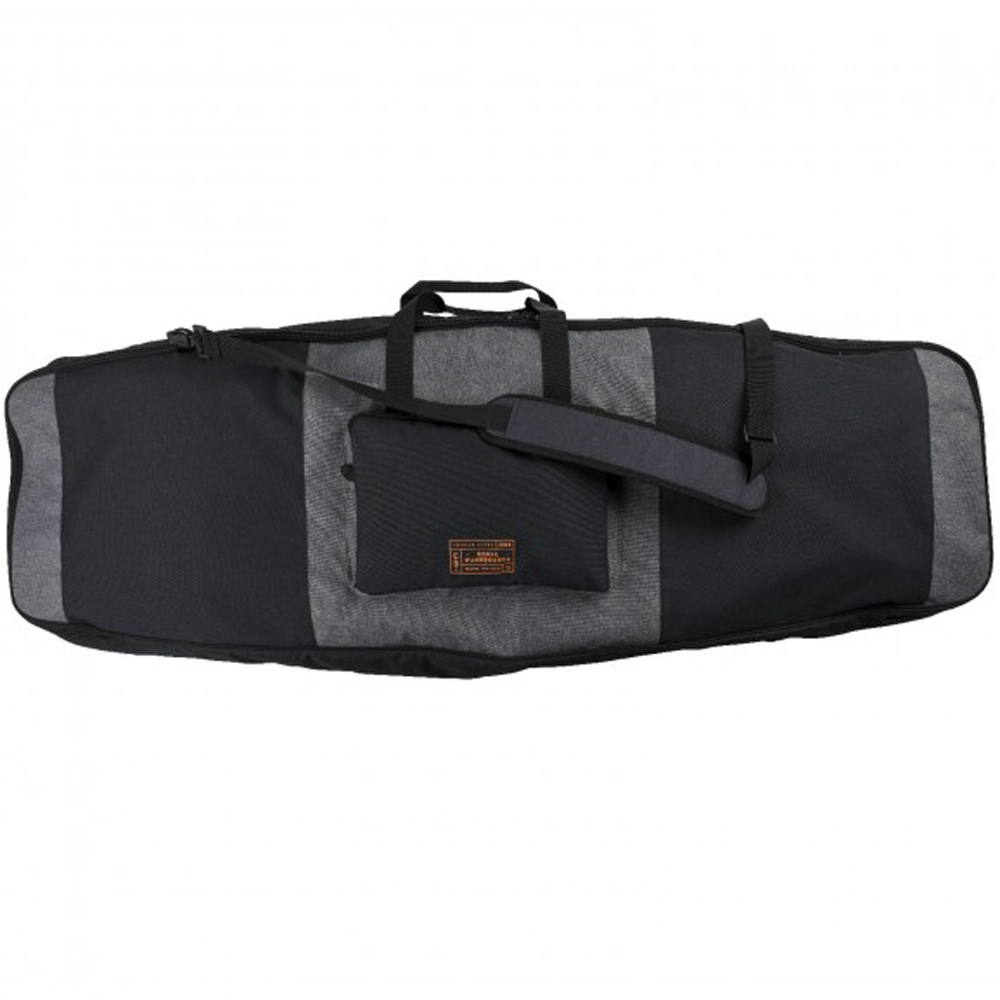 Ronix Squadron Half Padded wakeboard tas