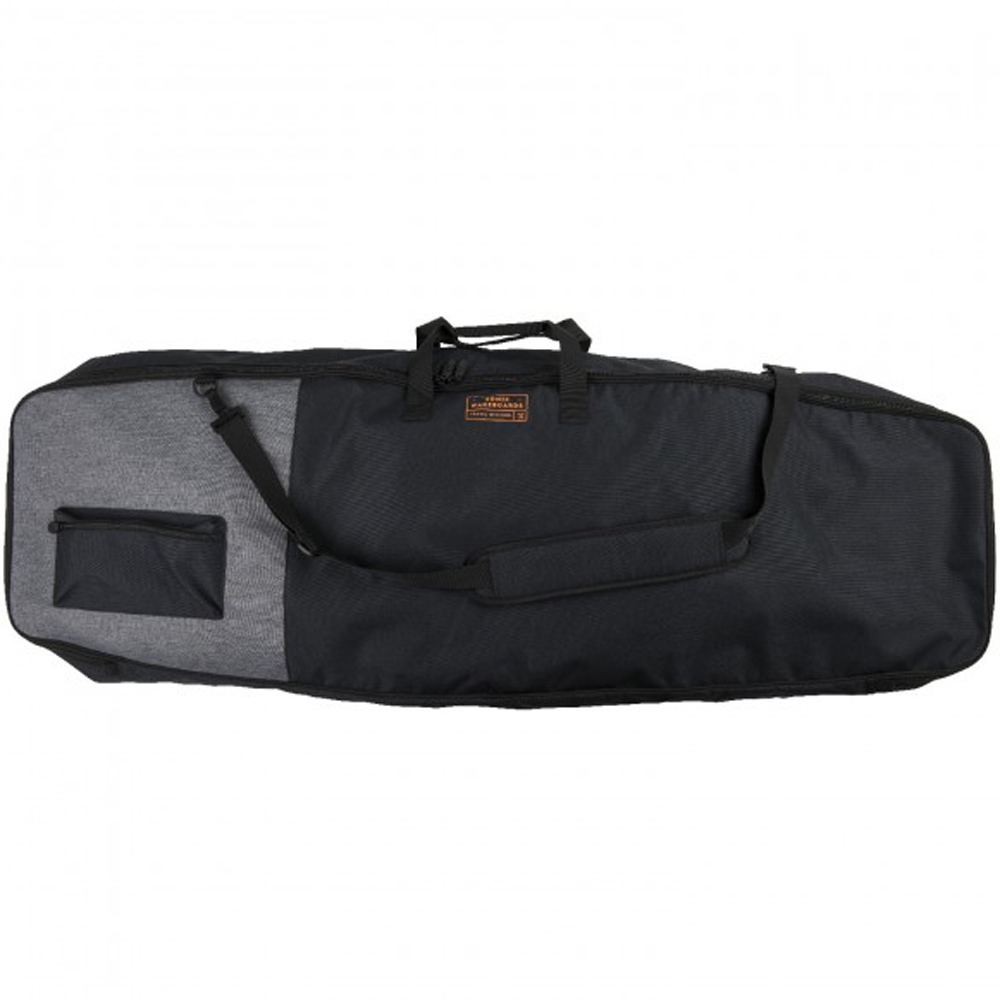 Ronix Collateral Non Padded wakeboard tas