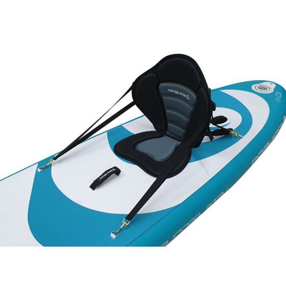 Spinera Performance Kajak-zitje voor de sup