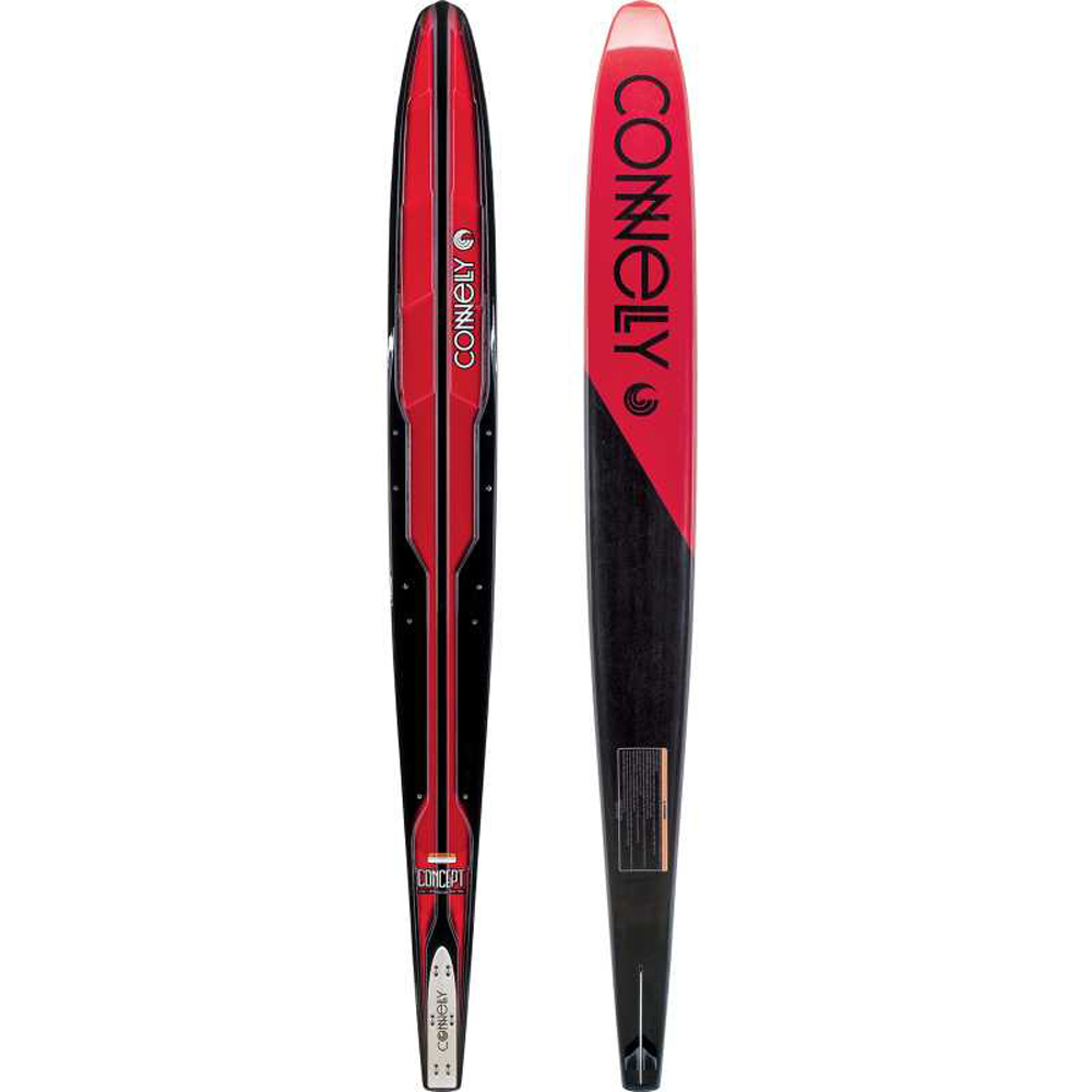 Connelly Concept slalom waterski 167 cm
