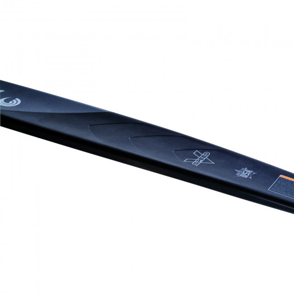 Connelly GT-R slalom waterski 170 cm
