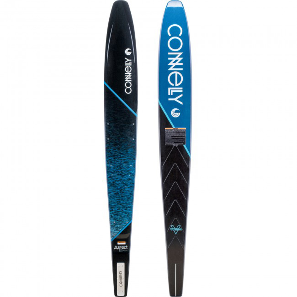 Connelly Aspect dames slalom waterski 165 cm