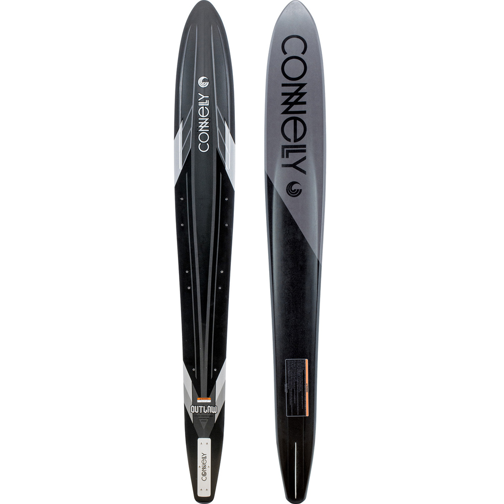 Connelly Outlaw slalom waterski 165 cm