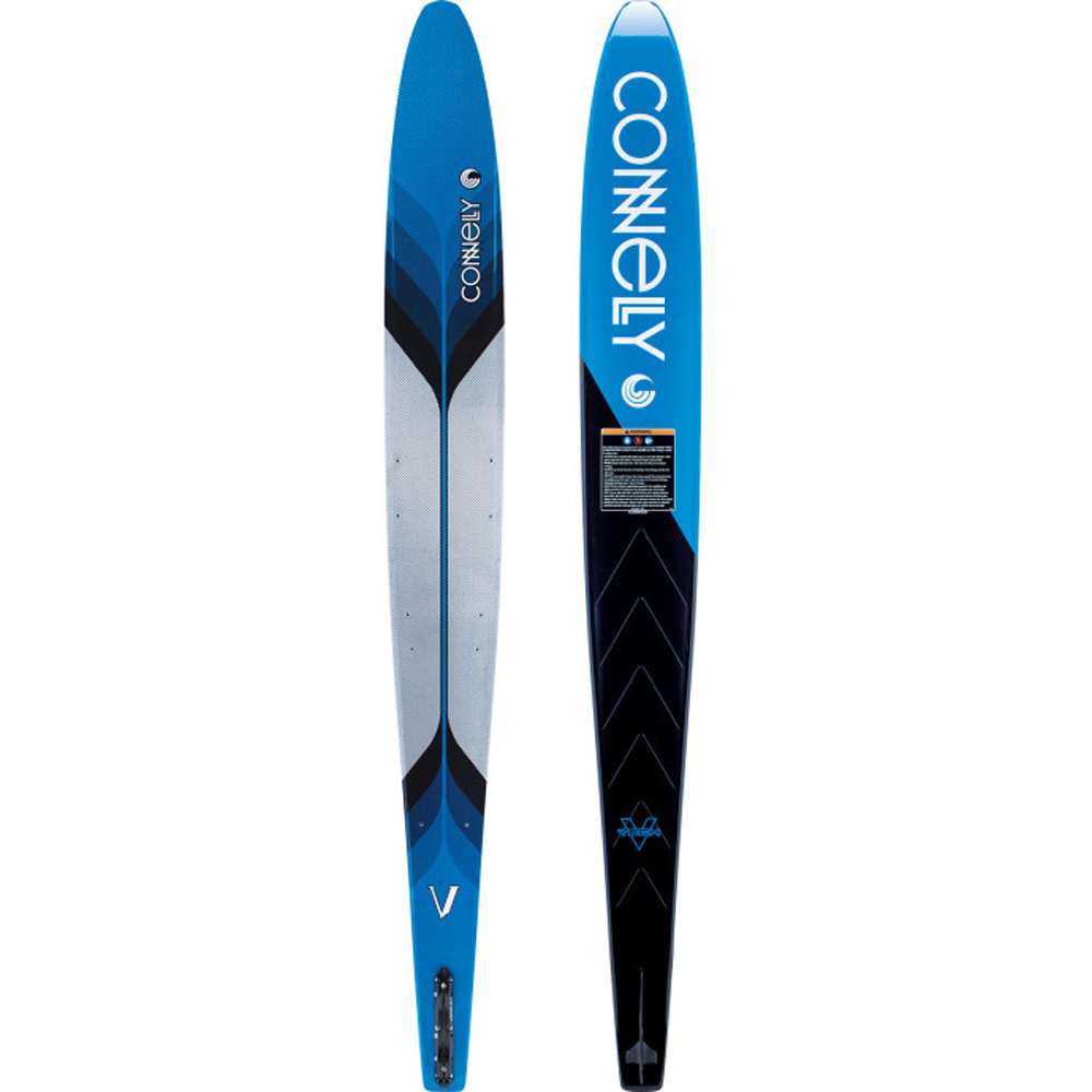 Connelly Connelly V slalom waterski 170 cm