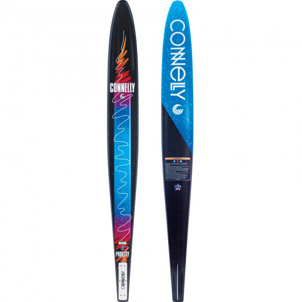 Connelly Prodigy slalom waterski 157 cm