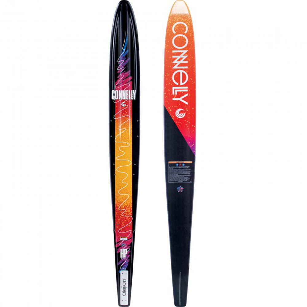 Connelly HP slalom waterski 173 cm