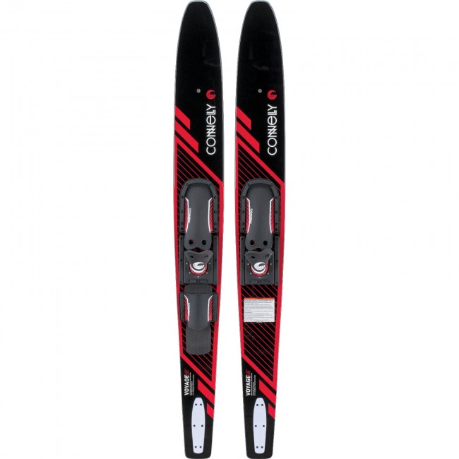 Connelly Voyage combo waterski 173 cm