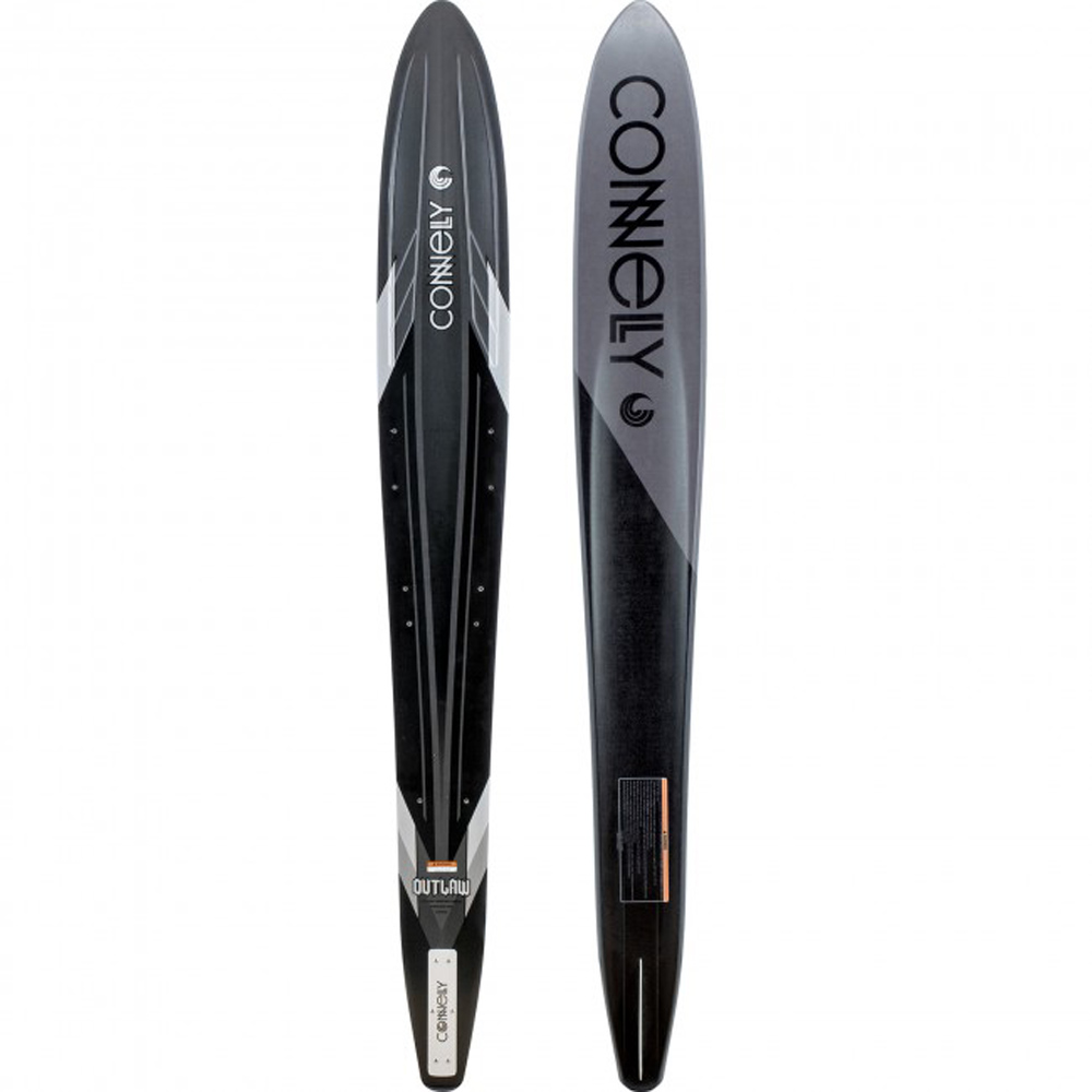 Connelly Outlaw slalom waterski 175 cm