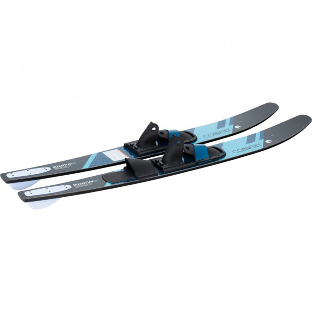 Connelly Quantum combo waterski 173 cm