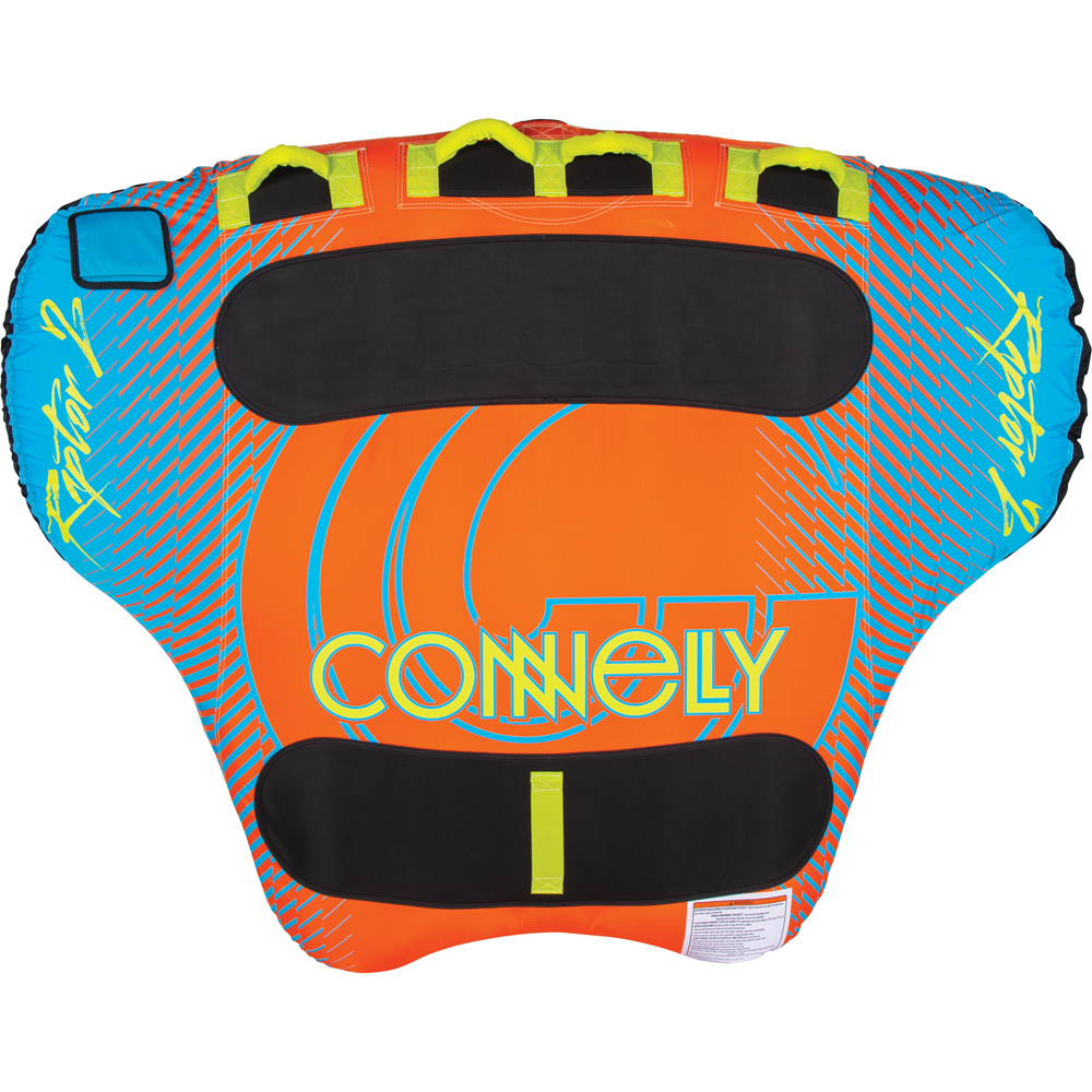 Connelly Raptor funtube 2 personen