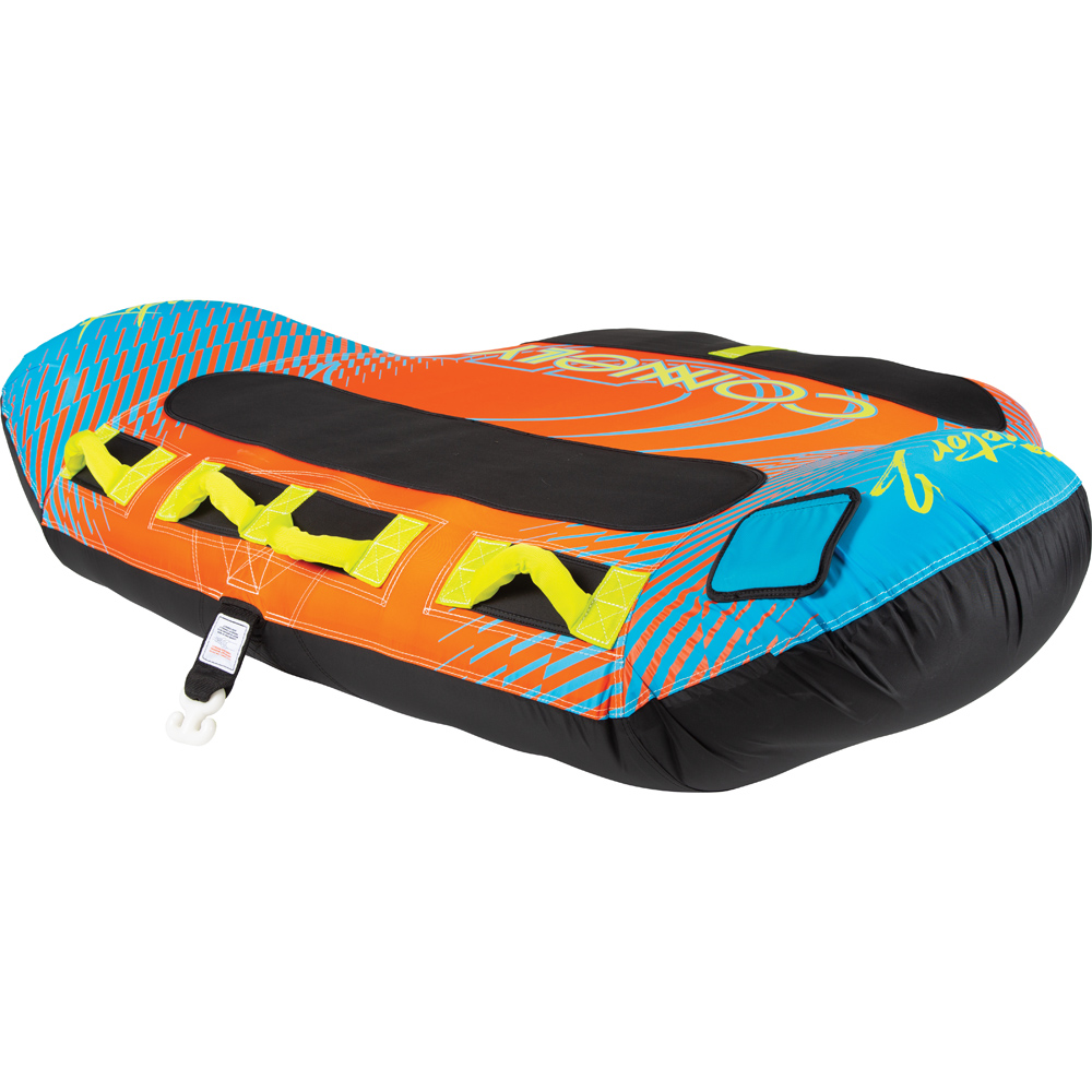 Connelly Raptor funtube 2 personen