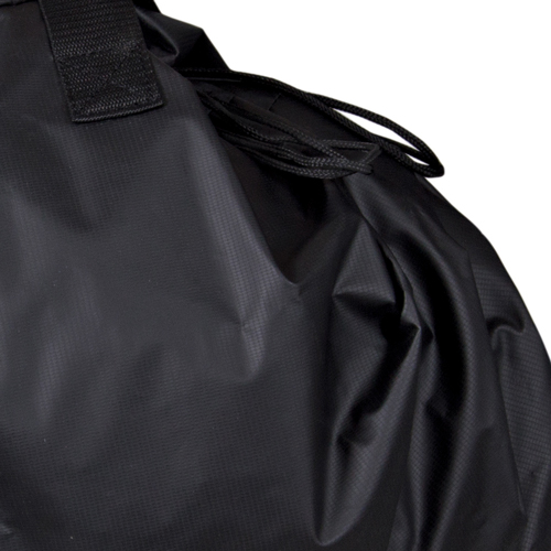 Jobe wet gear bag