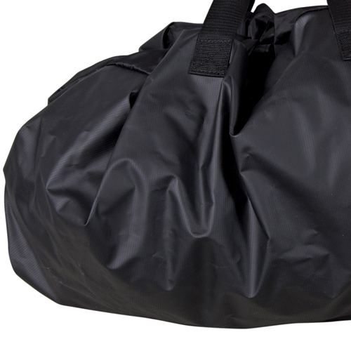 Jobe wet gear bag