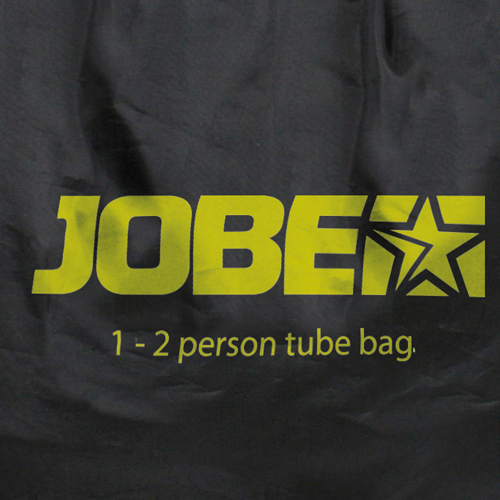 Jobe funtube tas 1 2 persoons