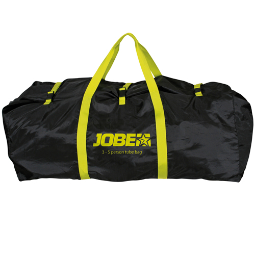 Jobe funtube tas 3 5 persoons