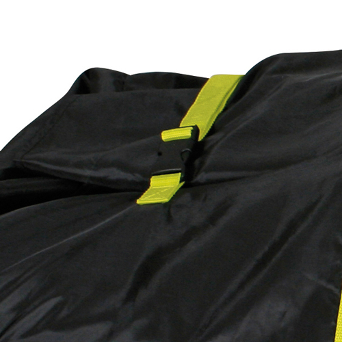 Jobe funtube tas 3 5 persoons