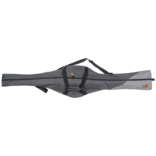 Jobe combo waterski tas