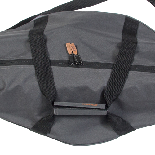 Jobe combo waterski tas
