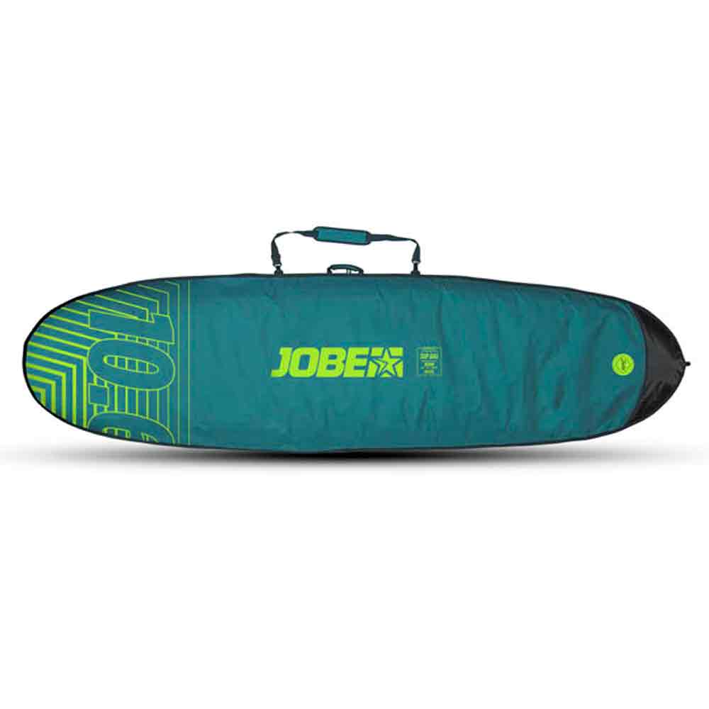 Jobe SUP tas gevoerd 10.6