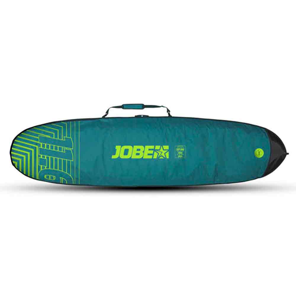 Jobe SUP tas gevoerd 11.6