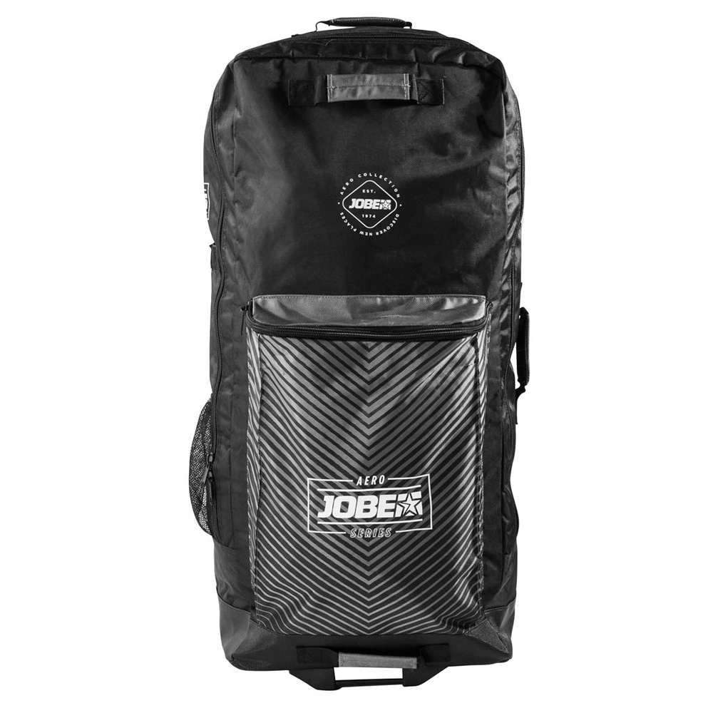 Jobe Aero Sup Travel Bag