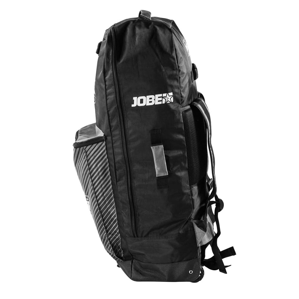 Jobe Aero Sup Travel Bag