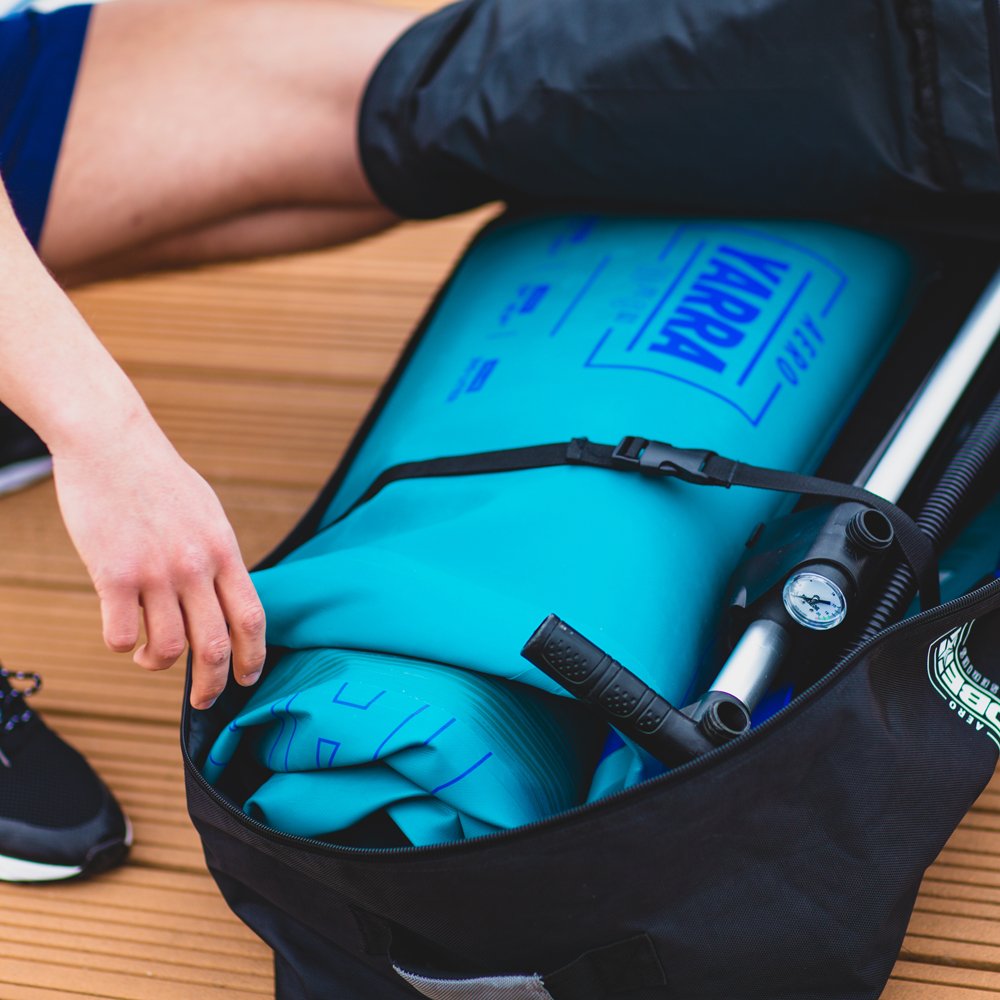 Jobe Aero Sup Travel Bag